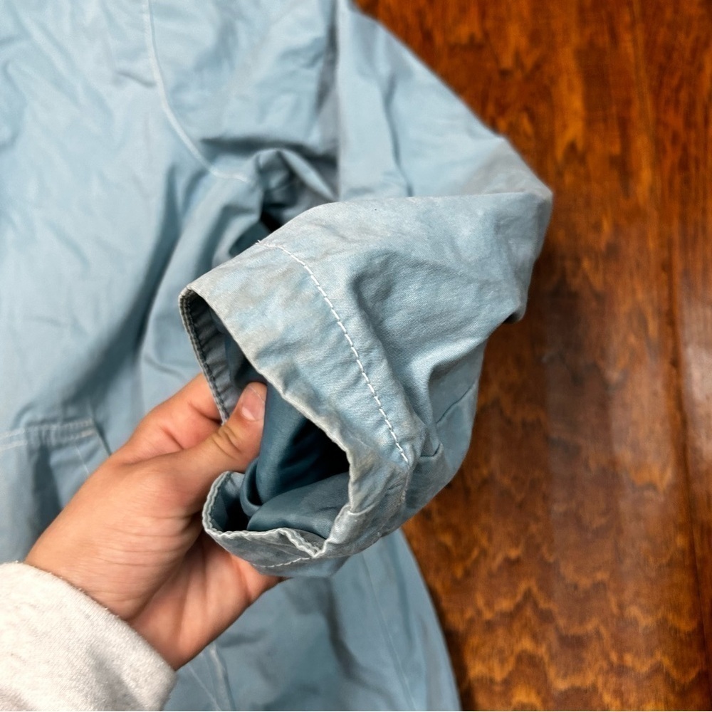 Boden women’s winter coat - Picture 4 of 12